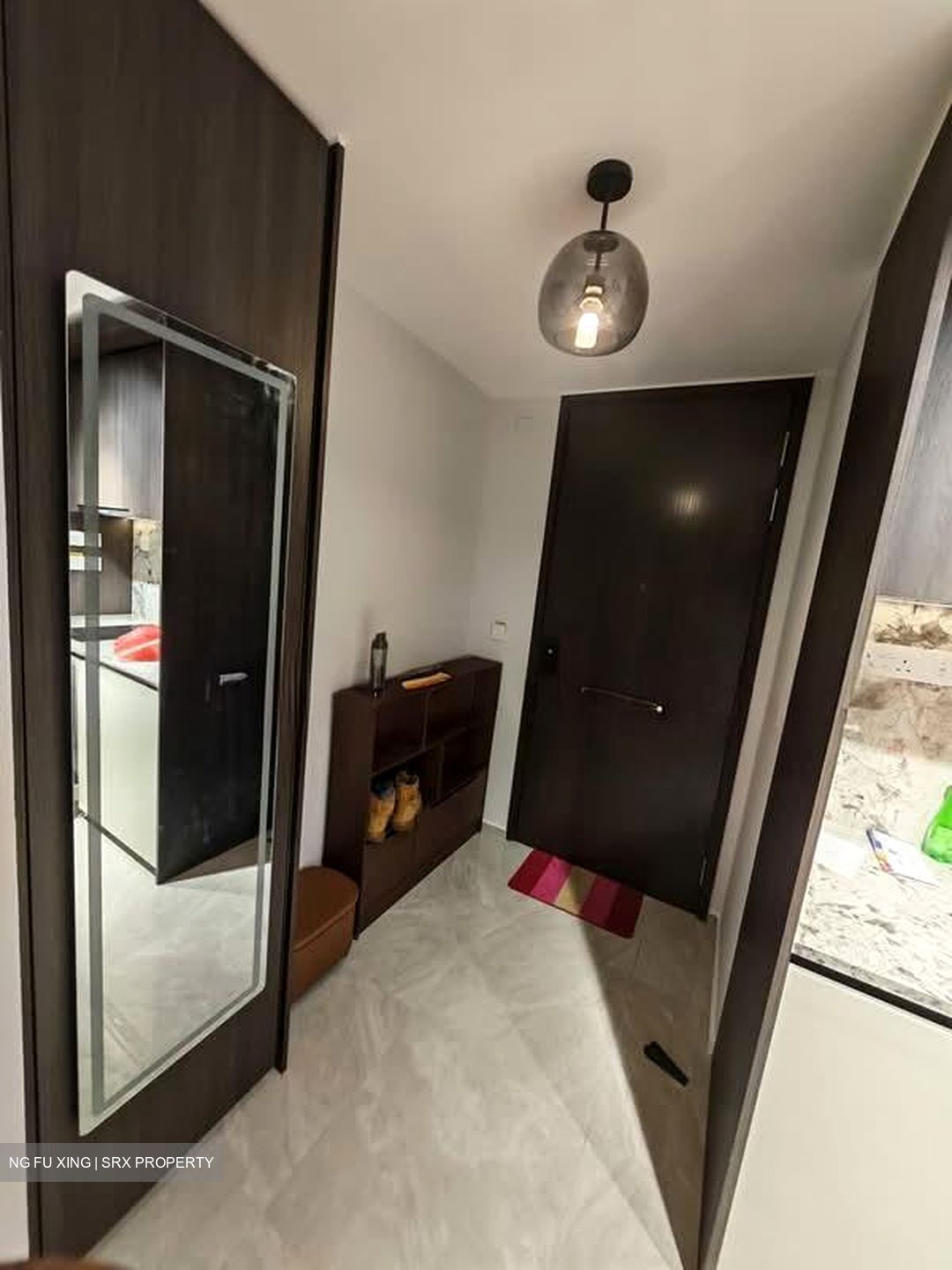 Tembusu Grand (D15), Condominium #573074101